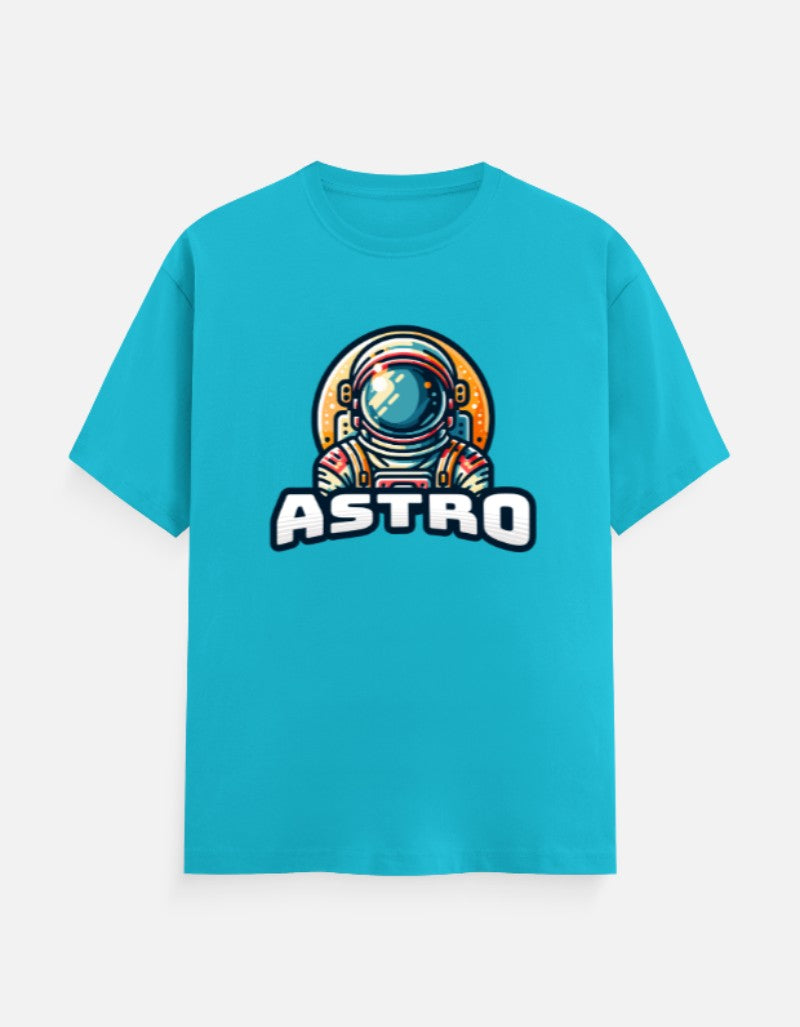 Space Men's T-shirt
Astro Classic T-shirt
Galaxy Round Neck T-shirt
Space Black T-shirt
Innovative Artwork
Graphic Printing
Men's Fashion Tee
Casual Men's T-shirt
Premium Cotton Tee
Stylish Men's Tee
Artistic Men's T-shirt
Statement T-shirt
Graphic Design Tee
Trendy Men's T-shirt
High Quality Tee
Modern Men's T-shirt
Designer T-shirt
Bold Graphic Tee
Creative Artwork Tee
Unique Graphic T-shirt
Comfortable Men's Tee
Urban Style T-shirt
Timeless Men's Tee
Everyday Wear Tee
Eye-catching T-shirt
Original Artwor