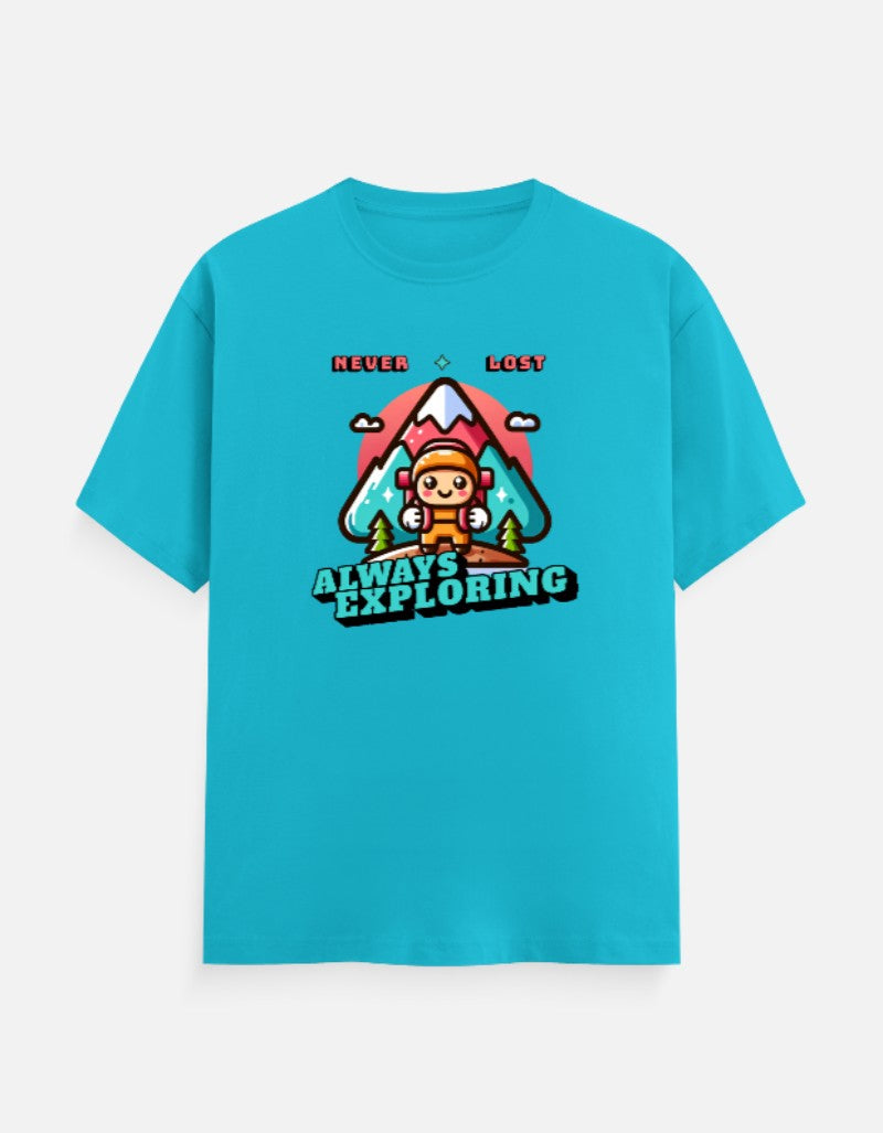 Travel lover Men's T-shirt
Traveler Classic T-shirt
Explorer Round Neck T-shirt
Trekking Black T-shirt
Innovative Artwork
Graphic Printing
Men's Fashion Tee
Casual Men's T-shirt
Premium Cotton Tee
Stylish Men's Tee
Artistic Men's T-shirt
Statement T-shirt
Graphic Design Tee
Trendy Men's T-shirt
High Quality Tee
Modern Men's T-shirt
Designer T-shirt
Bold Graphic Tee
Creative Artwork Tee
Unique Graphic T-shirt
Comfortable Men's Tee
Urban Style T-shirt
Timeless Men's Tee
Everyday Wear Tee
Eye-catching T-shirt