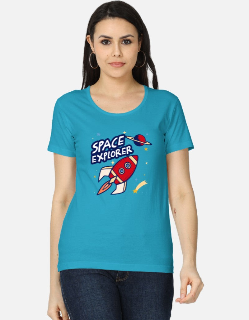 Space T-shirts
Inspiring Women's T-shirts
Galaxy T-shirts for women
Animal Cat T-shirts
Space Women's T-shirts
Universe T-shirts for women
Ladies T-shirts
Girl’s casual T-shirts
Women's short sleeve T-shirts
Women’s half sleeve T-shirts
Stylish T-shirts for women
Trendy T-shirts for girls
Women's fashion T-shirts
Classic fit T-shirts for women
Oversized T-shirts for women
Women’s crop T-shirts
Longline T-shirts for women
Women’s slim fit T-shirts
Round neck T-shirts for women
V-neck T-shirts for women
U-nec