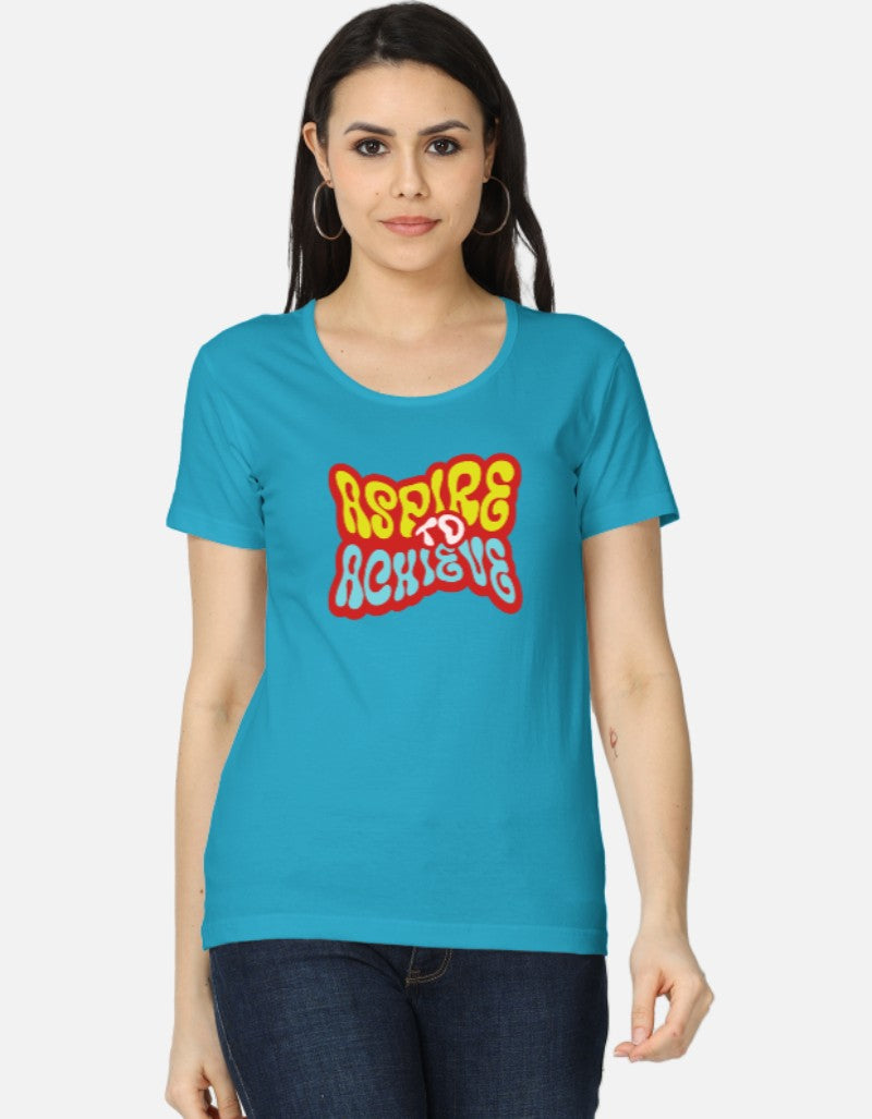 Motivational T-shirts
Inspiring Women's T-shirts
Motivation T-shirts for women
Women's T-shirts
Ladies T-shirts
Girl’s casual T-shirts
Women's short sleeve T-shirts
Women’s half sleeve T-shirts
Stylish T-shirts for women
Trendy T-shirts for girls
Women's fashion T-shirts
Classic fit T-shirts for women
Oversized T-shirts for women
Women’s crop T-shirts
Longline T-shirts for women
Women’s slim fit T-shirts
Round neck T-shirts for women
V-neck T-shirts for women
U-neck T-shirts for girls
Full sleeve T-shirts f