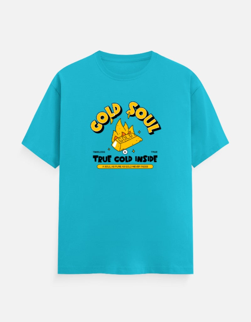 Spiritual Men's T-shirt
Awesome Soul Classic T-shirt
Inspiring Round Neck T-shirt
Spiritual Black T-shirt
Innovative Artwork
Soul Graphic Printing
Men's Fashion Tee
Casual Men's T-shirt
Premium Cotton Tee
Stylish Men's Tee
Artistic Men's T-shirt
Statement T-shirt
Graphic Design Tee
Trendy Men's T-shirt
High Quality Tee
Modern Men's T-shirt
Designer T-shirt
Bold Graphic Tee
Creative Artwork Tee
Unique Graphic T-shirt
Comfortable Men's Tee
Urban Style T-shirt
Timeless Men's Tee
Everyday Wear Tee
Eye-catching