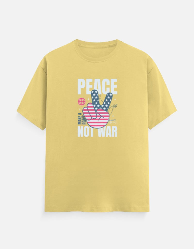 Motivational Men's T-shirt
Peace Classic T-shirt
Inspiring Round Neck T-shirt
Peace Black T-shirt
Spiritual Innovative Artwork
Peaceful Graphic Printing
Men's Fashion Tee
Casual Men's T-shirt
Premium Cotton Tee
Stylish Men's Tee
Artistic Men's T-shirt
Statement T-shirt
Graphic Design Tee
Trendy Men's T-shirt
High Quality Tee
Modern Men's T-shirt
Designer T-shirt
Bold Graphic Tee
Creative Artwork Tee
Unique Graphic T-shirt
Comfortable Men's Tee
Urban Style T-shirt
Timeless Men's Tee
Everyday Wear Tee
Eye-cat