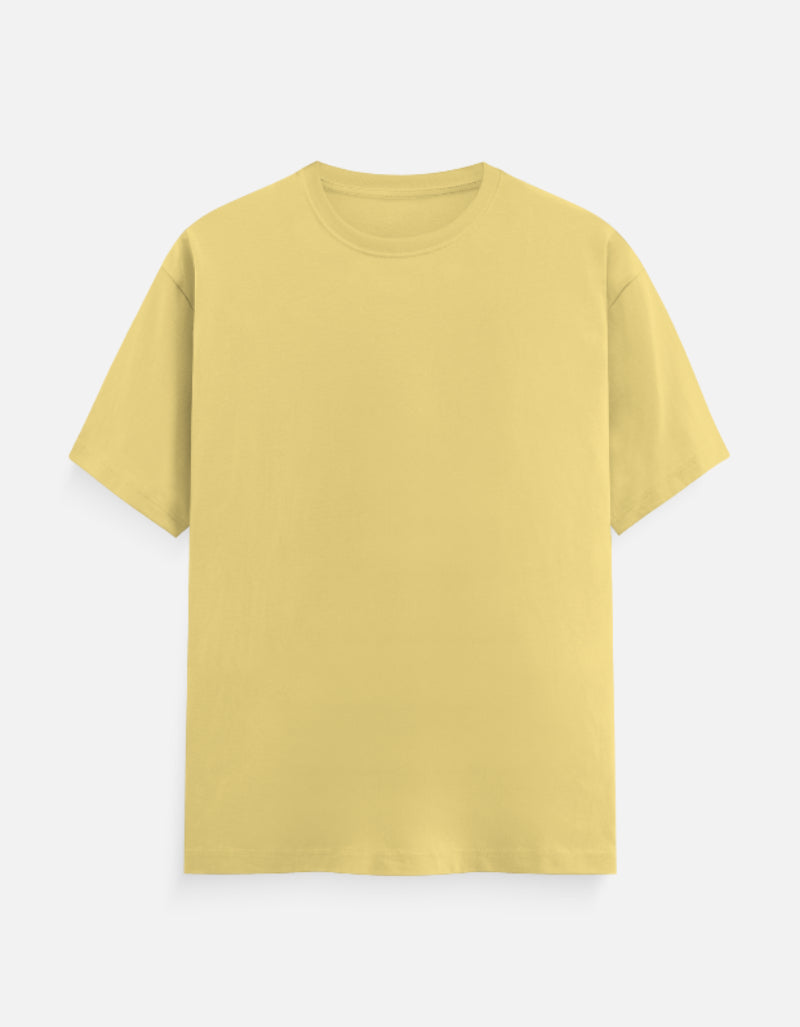 Yellow Men's T-shirt
Yellow Unisex Classic T-shirt
Yellow Unisex Round Neck T-shirt
Yellow T-shirt
Innovative Artwork
Graphic Printing
Men's Fashion Tee
Casual Men's T-shirt
Premium Cotton Tee
Stylish Men's Tee
Artistic Men's T-shirt
Statement T-shirt
Graphic Design Tee
Trendy Men's T-shirt
High Quality Tee
Modern Men's T-shirt
Designer T-shirt
Bold Graphic Tee
Creative Artwork Tee
Unique Graphic T-shirt
Comfortable Men's Tee
Urban Style T-shirt
Timeless Men's Tee
Everyday Wear Tee
Eye-catching T-shirt
Orig