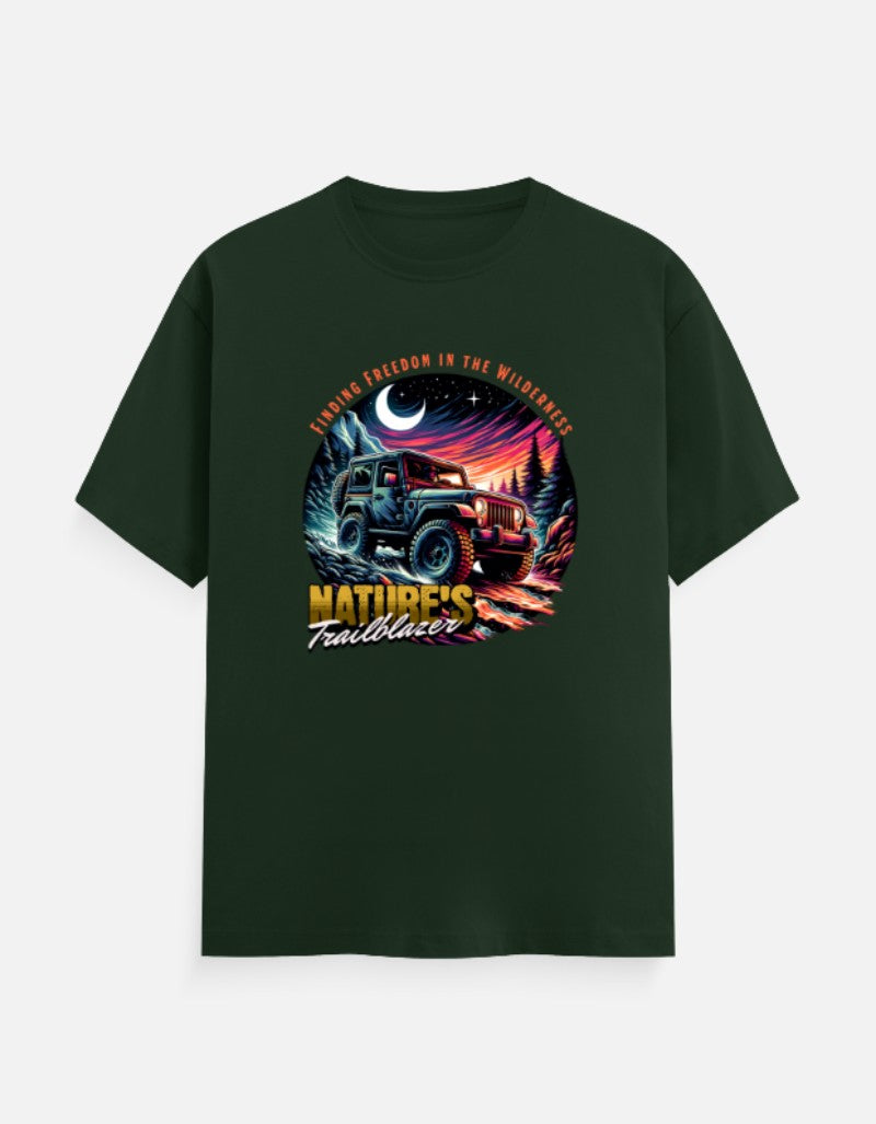 Travel Men's T-shirt
Traveler Classic T-shirt
Explorer Round Neck T-shirt
Trekking Black T-shirt
Innovative Artwork
Graphic Printing
Men's Fashion Tee
Casual Men's T-shirt
Premium Cotton Tee
Stylish Men's Tee
Artistic Men's T-shirt
Statement T-shirt
Graphic Design Tee
Trendy Men's T-shirt
High Quality Tee
Modern Men's T-shirt
Designer T-shirt
Bold Graphic Tee
Creative Artwork Tee
Unique Graphic T-shirt
Comfortable Men's Tee
Urban Style T-shirt
Timeless Men's Tee
Everyday Wear Tee
Eye-catching T-shirt
Origin