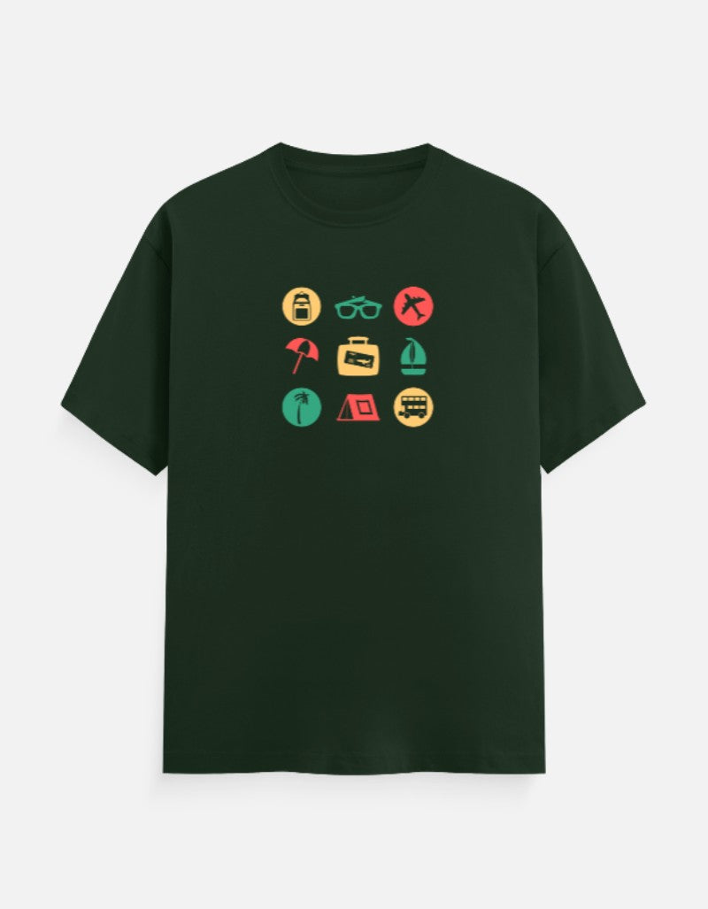 Travel Men's T-shirt
Inspiring Classic T-shirt
Travel Round Neck T-shirt
Motivation Black T-shirt
Innovative Artwork
Graphic Printing
Men's Fashion Tee
Casual Men's T-shirt
Premium Cotton Tee
Stylish Men's Tee
Artistic Men's T-shirt
Statement T-shirt
Graphic Design Tee
Trendy Men's T-shirt
High Quality Tee
Modern Men's T-shirt
Designer T-shirt
Bold Graphic Tee
Creative Artwork Tee
Unique Graphic T-shirt
Comfortable Men's Tee
Urban Style T-shirt
Timeless Men's Tee
Everyday Wear Tee
Eye-catching T-shirt
Origi