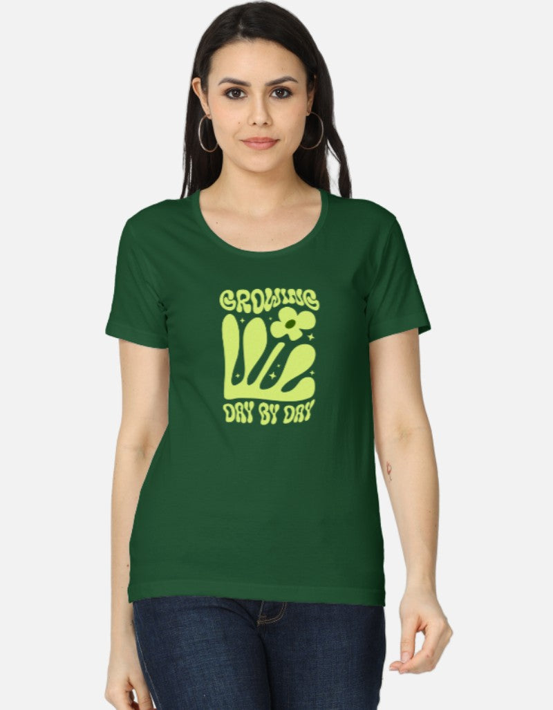 Motivational T-shirts
Inspiring Women's T-shirts
Inspiring T-shirts for women
Motivational Ladies T-shirts
Girl’s casual T-shirts
Women's short sleeve T-shirts
Women’s half sleeve T-shirts
Stylish T-shirts for women
Trendy T-shirts for girls
Women's fashion T-shirts
Classic fit T-shirts for women
Oversized T-shirts for women
Women’s crop T-shirts
Longline T-shirts for women
Women’s slim fit T-shirts
Round neck T-shirts for women
V-neck T-shirts for women
U-neck T-shirts for girls
Full sleeve T-shirts for wo