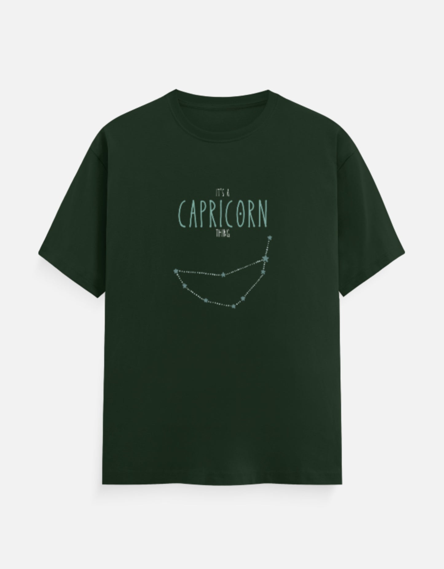 Capricorn Men's T-shirt
Zodiac Capricorn Classic T-shirt
Spiritual Round Neck T-shirt
Zodiac Capricorn Black T-shirt
Spiritual Innovative Artwork
Graphic Printing
Men's Fashion Tee
Casual Men's T-shirt
Premium Cotton Tee
Stylish Men's Tee
Artistic Men's T-shirt
Statement T-shirt
Graphic Design Tee
Trendy Men's T-shirt
High Quality Tee
Modern Men's T-shirt
Designer T-shirt
Bold Graphic Tee
Creative Artwork Tee
Unique Graphic T-shirt
Comfortable Men's Tee
Urban Style T-shirt
Timeless Men's Tee
Everyday Wear T