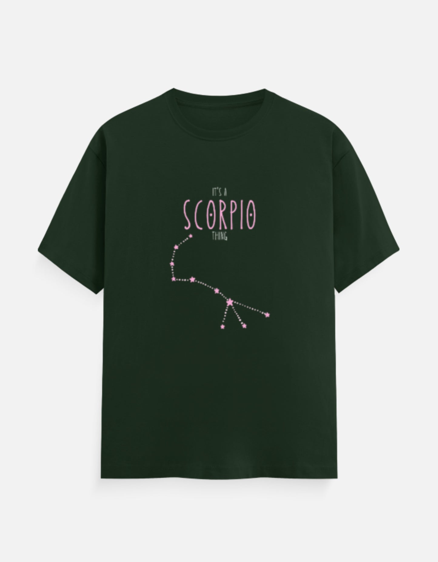 Scorpio Men's T-shirt
Zodiac Scorpio Classic T-shirt
Spiritual Round Neck T-shirt
Zodiac Scorpio Black T-shirt
Spiritual Innovative Artwork
Graphic Printing
Men's Fashion Tee
Casual Men's T-shirt
Premium Cotton Tee
Stylish Men's Tee
Artistic Men's T-shirt
Statement T-shirt
Graphic Design Tee
Trendy Men's T-shirt
High Quality Tee
Modern Men's T-shirt
Designer T-shirt
Bold Graphic Tee
Creative Artwork Tee
Unique Graphic T-shirt
Comfortable Men's Tee
Urban Style T-shirt
Timeless Men's Tee
Everyday Wear Tee
Eye