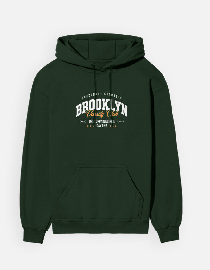 Color_BottleGreen