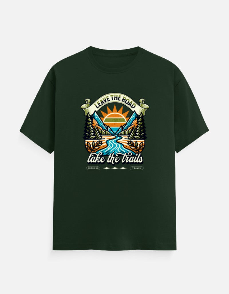 Travel lover Men's T-shirt
Traveler Classic T-shirt
Explorer Round Neck T-shirt
Trekking Black T-shirt
Innovative Artwork
Graphic Printing
Men's Fashion Tee
Casual Men's T-shirt
Premium Cotton Tee
Stylish Men's Tee
Artistic Men's T-shirt
Statement T-shirt
Graphic Design Tee
Trendy Men's T-shirt
High Quality Tee
Modern Men's T-shirt
Designer T-shirt
Bold Graphic Tee
Creative Artwork Tee
Unique Graphic T-shirt
Comfortable Men's Tee
Urban Style T-shirt
Timeless Men's Tee
Everyday Wear Tee
Eye-catching T-shirt
