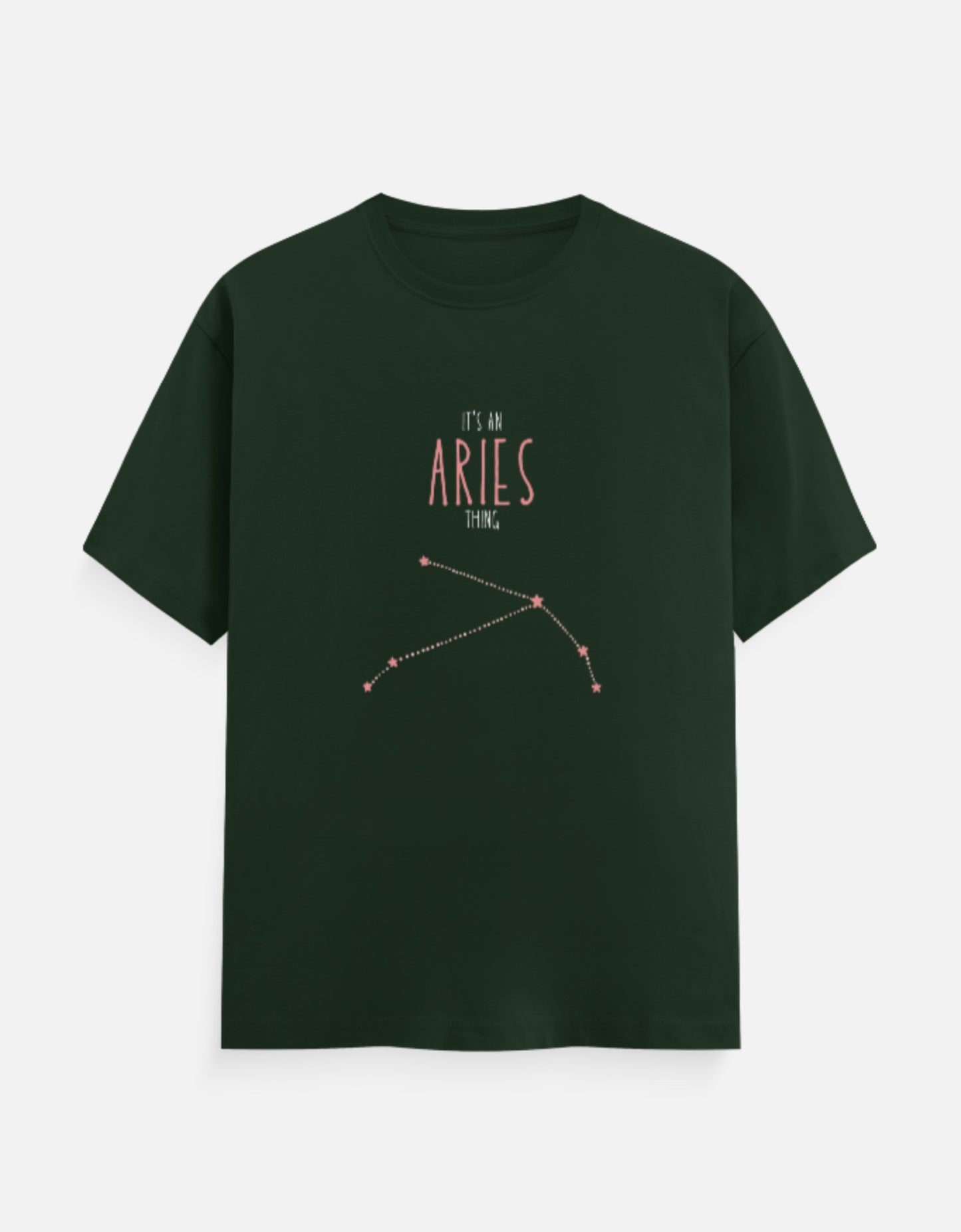 Aries Men's T-shirt
Zodiac Aries Classic T-shirt
Spiritual Round Neck T-shirt
Zodiac Aries Black T-shirt
Spiritual Innovative Artwork
Graphic Printing
Men's Fashion Tee
Casual Men's T-shirt
Premium Cotton Tee
Stylish Men's Tee
Artistic Men's T-shirt
Statement T-shirt
Graphic Design Tee
Trendy Men's T-shirt
High Quality Tee
Modern Men's T-shirt
Designer T-shirt
Bold Graphic Tee
Creative Artwork Tee
Unique Graphic T-shirt
Comfortable Men's Tee
Urban Style T-shirt
Timeless Men's Tee
Everyday Wear Tee
Eye-catch