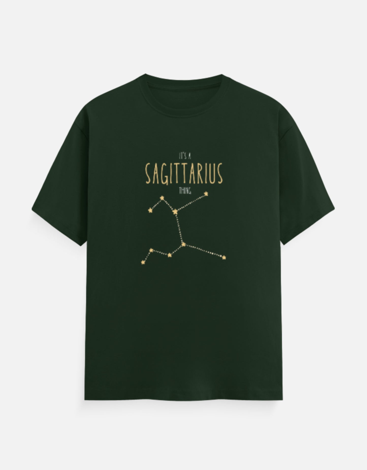 Sagittarius Men's T-shirt
Zodiac Sagittarius Classic T-shirt
Spiritual Round Neck T-shirt
Zodiac Sagittarius Black T-shirt
Spiritual Innovative Artwork
Graphic Printing
Men's Fashion Tee
Casual Men's T-shirt
Premium Cotton Tee
Stylish Men's Tee
Artistic Men's T-shirt
Statement T-shirt
Graphic Design Tee
Trendy Men's T-shirt
High Quality Tee
Modern Men's T-shirt
Designer T-shirt
Bold Graphic Tee
Creative Artwork Tee
Unique Graphic T-shirt
Comfortable Men's Tee
Urban Style T-shirt
Timeless Men's Tee
Everyday