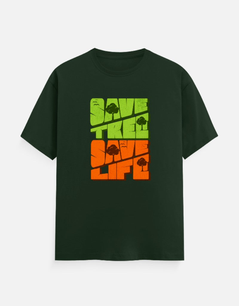 Nature Men's T-shirt
Environment Classic T-shirt
Save Nature Round Neck T-shirt
Earth Black T-shirt
Innovative Artwork
Save Tree Graphic Printing
Men's Fashion Tee
Casual Men's T-shirt
Premium Cotton Tee
Stylish Men's Tee
Artistic Men's T-shirt
Statement T-shirt
Graphic Design Tee
Trendy Men's T-shirt
High Quality Tee
Modern Men's T-shirt
Designer T-shirt
Bold Graphic Tee
Creative Artwork Tee
Unique Graphic T-shirt
Comfortable Men's Tee
Urban Style T-shirt
Timeless Men's Tee
Everyday Wear Tee
Eye-catching T