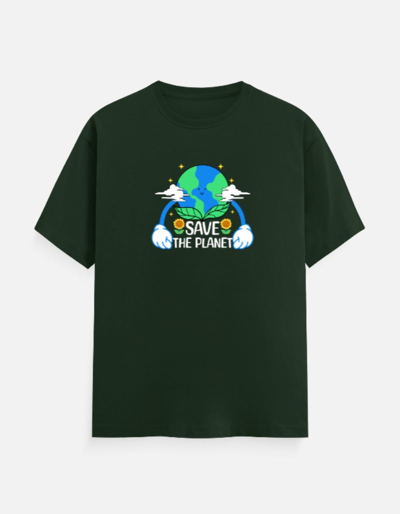 Nature lover Men's T-shirt
Nature Classic T-shirt
Save earth Round Neck T-shirt
Trekking Black T-shirt
Innovative Artwork
Graphic Printing
Men's Fashion Tee
Casual Men's T-shirt
Premium Cotton Tee
Stylish Men's Tee
Artistic Men's T-shirt
Statement T-shirt
Graphic Design Tee
Trendy Men's T-shirt
High Quality Tee
Modern Men's T-shirt
Designer T-shirt
Bold Graphic Tee
Creative Artwork Tee
Unique Graphic T-shirt
Comfortable Men's Tee
Urban Style T-shirt
Timeless Men's Tee
Everyday Wear Tee
Eye-catching T-shirt