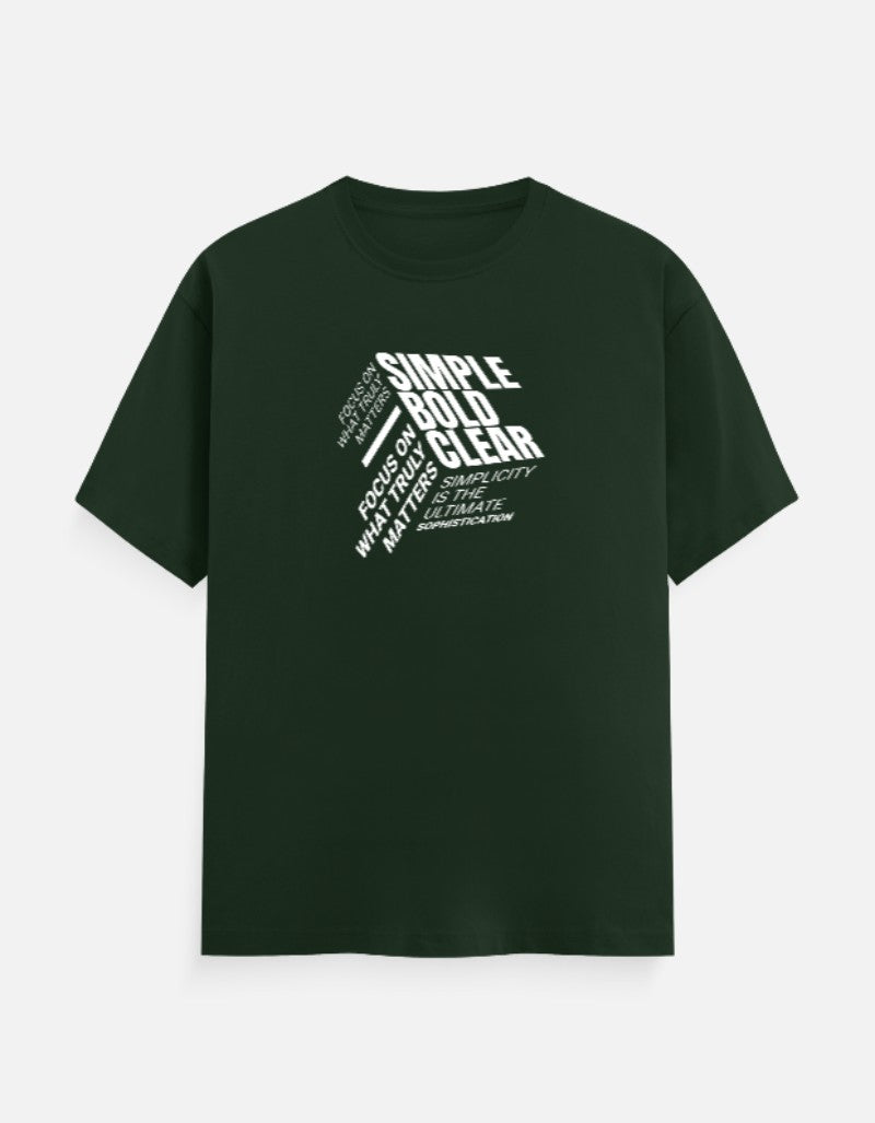 Motivational Men's T-shirt
Peace Classic T-shirt
Inspiring Round Neck T-shirt
Peace Black T-shirt
Spiritual Innovative Artwork
Peaceful Graphic Printing
Men's Fashion Tee
Casual Men's T-shirt
Premium Cotton Tee
Stylish Men's Tee
Artistic Men's T-shirt
Statement T-shirt
Graphic Design Tee
Trendy Men's T-shirt
High Quality Tee
Modern Men's T-shirt
Designer T-shirt
Bold Graphic Tee
Creative Artwork Tee
Unique Graphic T-shirt
Comfortable Men's Tee
Urban Style T-shirt
Timeless Men's Tee
Everyday Wear Tee
Eye-cat