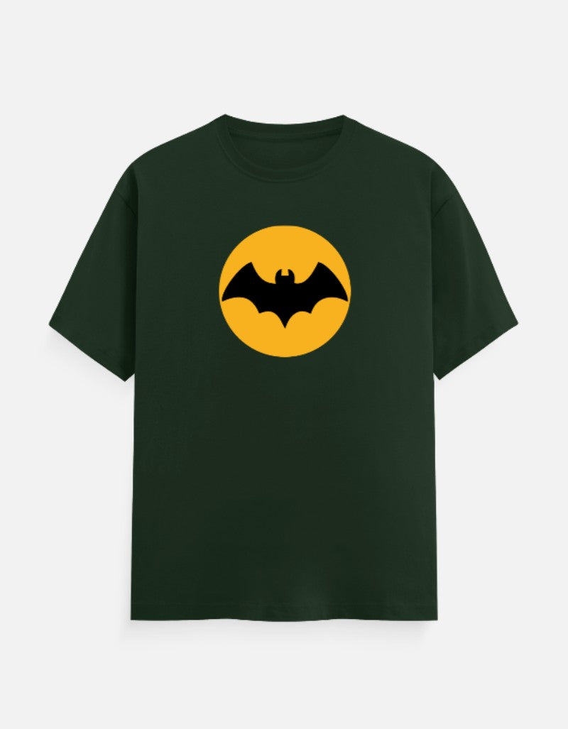 Anime T-shirt
Batman Men's T-shirt
Anime Unisex Classic T-shirt
Bat logo Men Round Neck T-shirt
Black T-shirt
Innovative Artwork
Graphic Printing
Men's Fashion Tee
Casual Men's T-shirt
Premium Cotton Tee
Stylish Men's Tee
Artistic Men's T-shirt
Statement T-shirt
Graphic Design Tee
Trendy Men's T-shirt
High Quality Tee
Modern Men's T-shirt
Designer T-shirt
Bold Graphic Tee
Creative Artwork Tee
Unique Graphic T-shirt
Comfortable Men's Tee
Urban Style T-shirt
Timeless Men's Tee
Everyday Wear Tee
Eye-catching