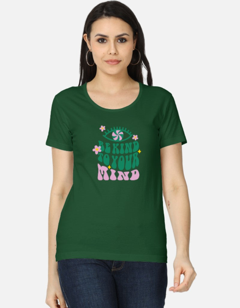 Motivational T-shirts
Inspiring Women's T-shirts
T-shirts for women
Ladies T-shirts
Girl’s casual T-shirts
Women's short sleeve T-shirts
Women’s half sleeve T-shirts
Stylish T-shirts for women
Trendy T-shirts for girls
Women's fashion T-shirts
Classic fit T-shirts for women
Oversized T-shirts for women
Women’s crop T-shirts
Longline T-shirts for women
Women’s slim fit T-shirts
Round neck T-shirts for women
V-neck T-shirts for women
U-neck T-shirts for girls
Full sleeve T-shirts for women
Sleeveless women’s
