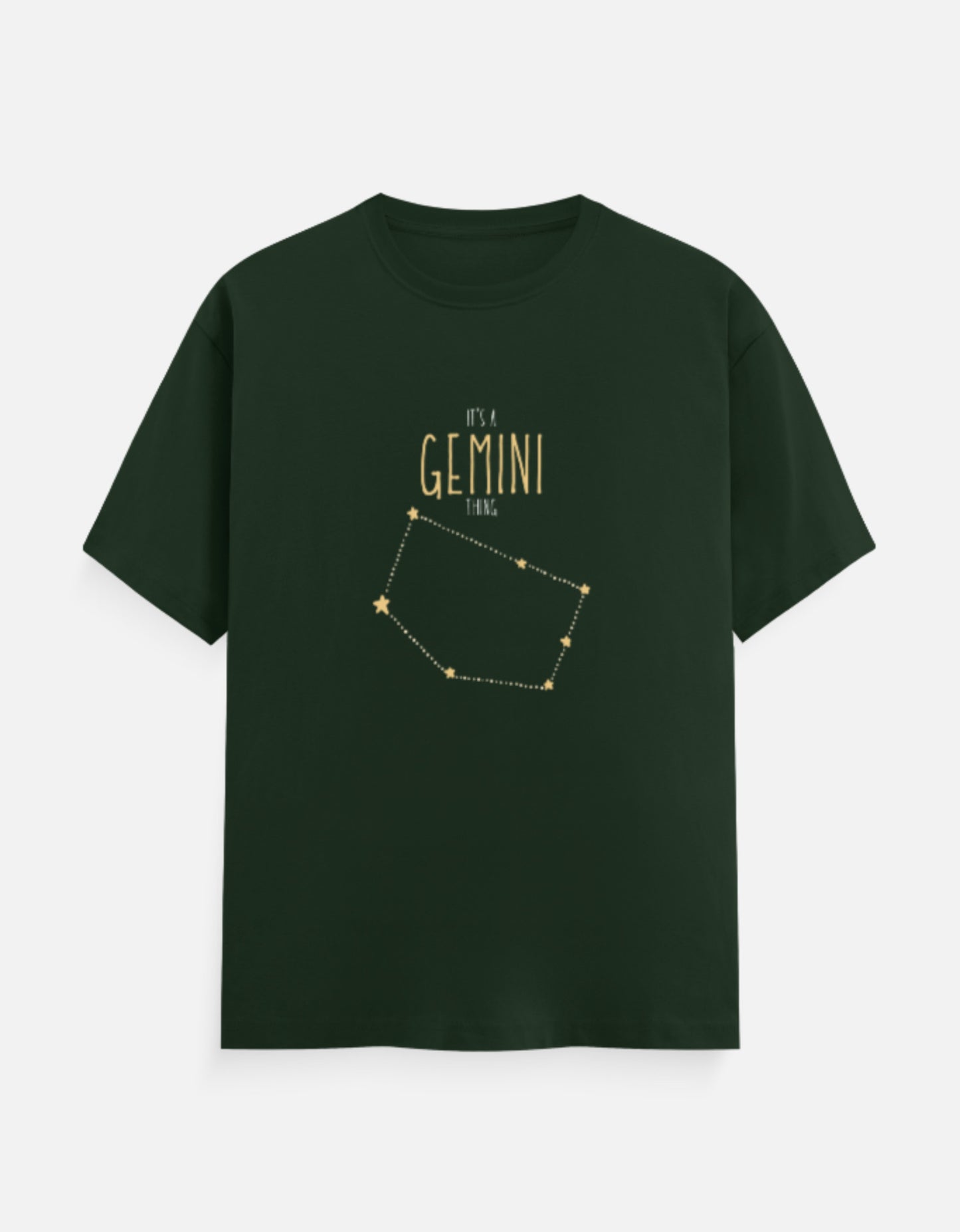 Gemini Men's T-shirt
Zodiac Gemini Classic T-shirt
Spiritual Round Neck T-shirt
Zodiac Gemini Black T-shirt
Spiritual Innovative Artwork
Graphic Printing
Men's Fashion Tee
Casual Men's T-shirt
Premium Cotton Tee
Stylish Men's Tee
Artistic Men's T-shirt
Statement T-shirt
Graphic Design Tee
Trendy Men's T-shirt
High Quality Tee
Modern Men's T-shirt
Designer T-shirt
Bold Graphic Tee
Creative Artwork Tee
Unique Graphic T-shirt
Comfortable Men's Tee
Urban Style T-shirt
Timeless Men's Tee
Everyday Wear Tee
Eye-ca