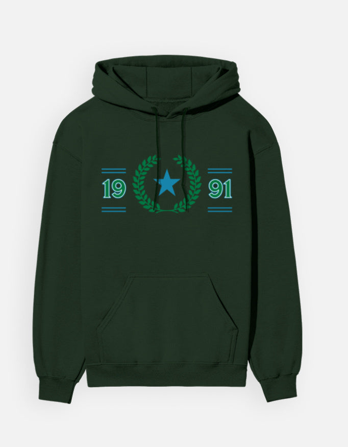 Color_BottleGreen