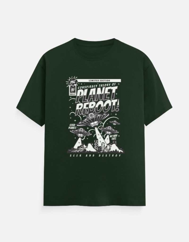 Space War Men's T-shirt
UFO Classic T-shirt
Space Round Neck T-shirt
Galaxy Black T-shirt
Space UFO Innovative Artwork
Alien War Graphic Printing
Men's Fashion Tee
Casual Men's T-shirt
Premium Cotton Tee
Stylish Men's Tee
Artistic Men's T-shirt
Statement T-shirt
Graphic Design Tee
Trendy Men's T-shirt
High Quality Tee
Modern Men's T-shirt
Designer T-shirt
Bold Graphic Tee
Creative Artwork Tee
Unique Graphic T-shirt
Comfortable Men's Tee
Urban Style T-shirt
Timeless Men's Tee
Everyday Wear Tee
Eye-catching T