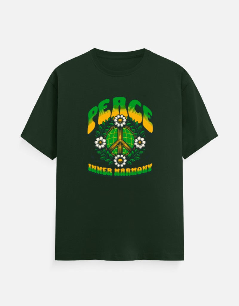 Spiritual Men's T-shirt
Peace Classic T-shirt
Yoga Round Neck T-shirt
Yoga Black T-shirt
Spiritual Innovative Artwork
Peaceful Graphic Printing
Men's Fashion Tee
Casual Men's T-shirt
Premium Cotton Tee
Stylish Men's Tee
Artistic Men's T-shirt
Statement T-shirt
Graphic Design Tee
Trendy Men's T-shirt
High Quality Tee
Modern Men's T-shirt
Designer T-shirt
Bold Graphic Tee
Creative Artwork Tee
Unique Graphic T-shirt
Comfortable Men's Tee
Urban Style T-shirt
Timeless Men's Tee
Everyday Wear Tee
Eye-catching T-s