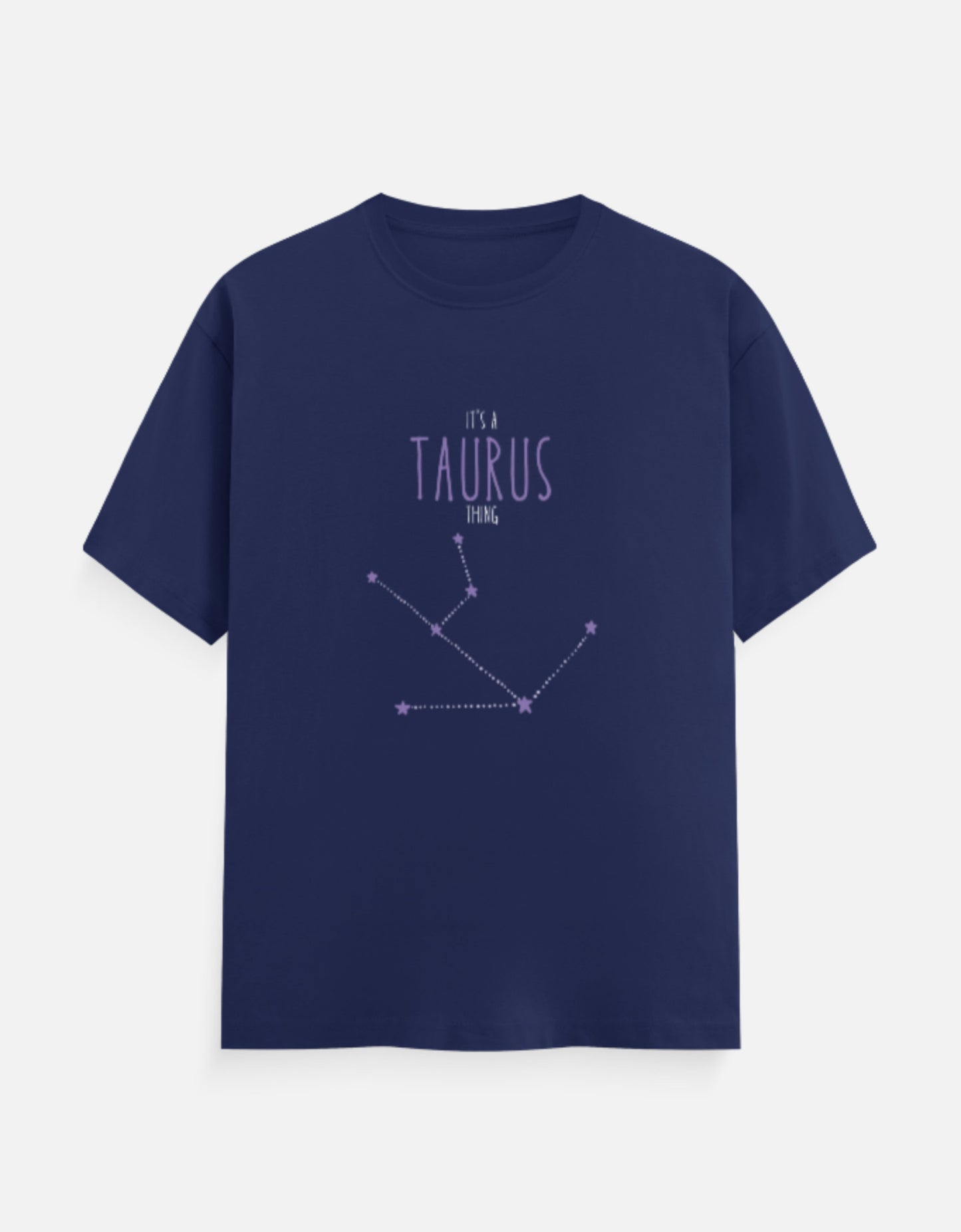 Taurus Men's T-shirt
Zodiac Taurus Classic T-shirt
Spiritual Round Neck T-shirt
Zodiac Taurus Black T-shirt
Spiritual Innovative Artwork
Graphic Printing
Men's Fashion Tee
Casual Men's T-shirt
Premium Cotton Tee
Stylish Men's Tee
Artistic Men's T-shirt
Statement T-shirt
Graphic Design Tee
Trendy Men's T-shirt
High Quality Tee
Modern Men's T-shirt
Designer T-shirt
Bold Graphic Tee
Creative Artwork Tee
Unique Graphic T-shirt
Comfortable Men's Tee
Urban Style T-shirt
Timeless Men's Tee
Everyday Wear Tee
Eye-ca