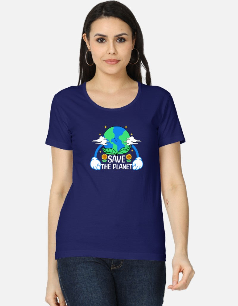 Nature Lover T-shirts
Nature Women's T-shirts
Nature T-shirts for women
Save Planet Ladies T-shirts
Girl’s casual T-shirts
Women's short sleeve T-shirts
Women’s half sleeve T-shirts
Stylish T-shirts for women
Trendy T-shirts for girls
Women's fashion T-shirts
Classic fit T-shirts for women
Oversized T-shirts for women
Women’s crop T-shirts
Longline T-shirts for women
Women’s slim fit T-shirts
Round neck T-shirts for women
V-neck T-shirts for women
U-neck T-shirts for girls
Full sleeve T-shirts for women
Sle