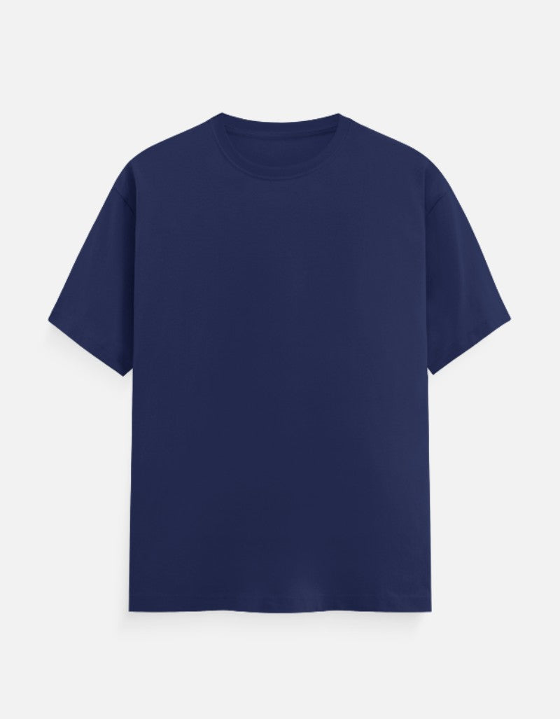Space and Star Men's T-shirt
Space Classic T-shirt
Universe Round Neck T-shirt
Save Star Black T-shirt
Galaxy Innovative Artwork
UFO Graphic Printing
Men's Fashion Tee
Casual Men's T-shirt
Premium Cotton Tee
Stylish Men's Tee
Artistic Men's T-shirt
Statement T-shirt
Graphic Design Tee
Trendy Men's T-shirt
High Quality Tee
Modern Men's T-shirt
Designer T-shirt
Bold Graphic Tee
Creative Artwork Tee
Unique Graphic T-shirt
Comfortable Men's Tee
Urban Style T-shirt
Timeless Men's Tee
Everyday Wear Tee
Eye-catchi
