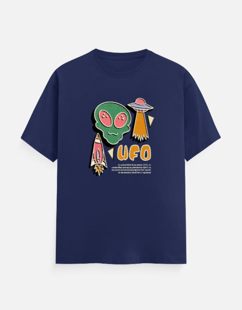 Space Men's T-shirt
Space Classic T-shirt
Universe Round Neck T-shirt
UFO Black T-shirt
Galaxy Innovative Artwork
UFO Graphic Printing
Men's Fashion Tee
Casual Men's T-shirt
Premium Cotton Tee
Stylish Men's Tee
Artistic Men's T-shirt
Statement T-shirt
Graphic Design Tee
Trendy Men's T-shirt
High Quality Tee
Modern Men's T-shirt
Designer T-shirt
Bold Graphic Tee
Creative Artwork Tee
Unique Graphic T-shirt
Comfortable Men's Tee
Urban Style T-shirt
Timeless Men's Tee
Everyday Wear Tee
Eye-catching T-shirt
Orig