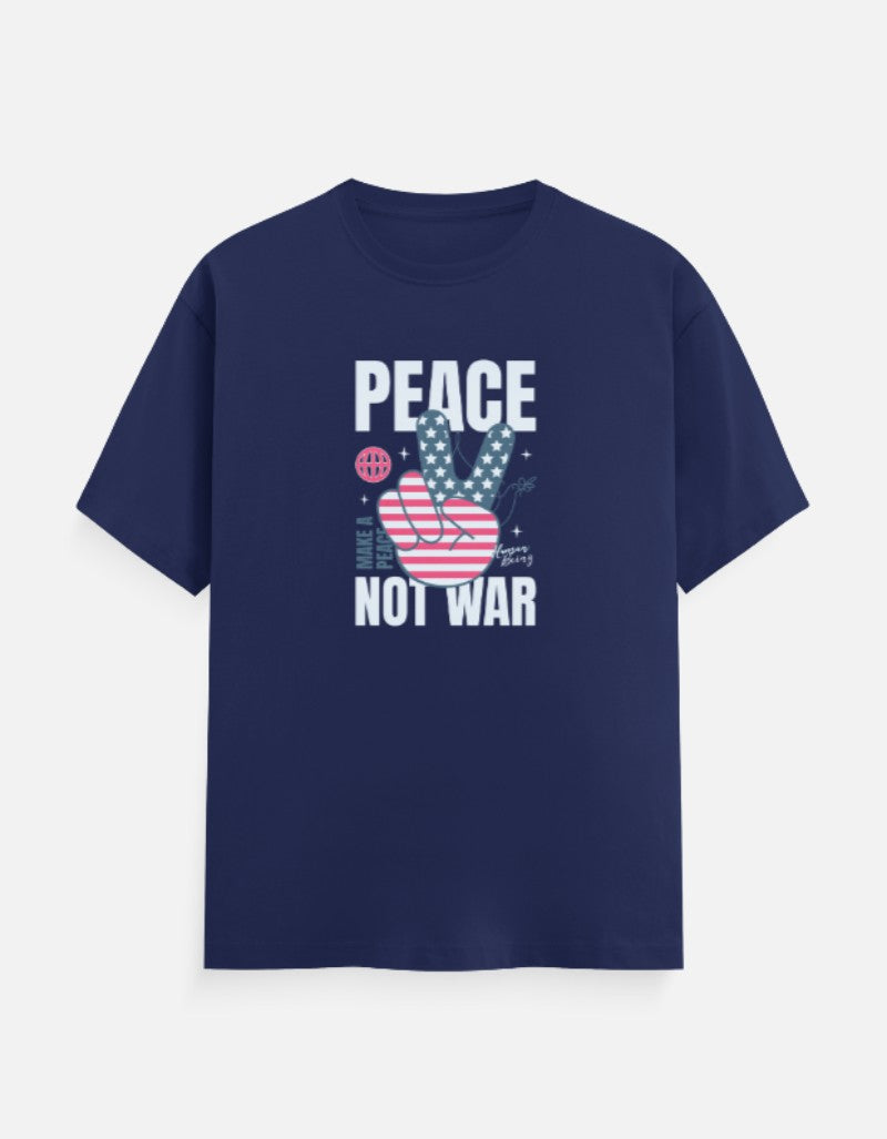 Motivational Men's T-shirt
Peace Classic T-shirt
Inspiring Round Neck T-shirt
Peace Black T-shirt
Spiritual Innovative Artwork
Peaceful Graphic Printing
Men's Fashion Tee
Casual Men's T-shirt
Premium Cotton Tee
Stylish Men's Tee
Artistic Men's T-shirt
Statement T-shirt
Graphic Design Tee
Trendy Men's T-shirt
High Quality Tee
Modern Men's T-shirt
Designer T-shirt
Bold Graphic Tee
Creative Artwork Tee
Unique Graphic T-shirt
Comfortable Men's Tee
Urban Style T-shirt
Timeless Men's Tee
Everyday Wear Tee
Eye-cat