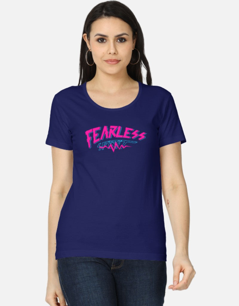 Motivational T-shirts
Inspiring Women's T-shirts
Motivation T-shirts for women
Bold Ladies T-shirts
Girl’s casual T-shirts
Women's short sleeve T-shirts
Women’s half sleeve T-shirts
Stylish T-shirts for women
Trendy T-shirts for girls
Women's fashion T-shirts
Classic fit T-shirts for women
Oversized T-shirts for women
Women’s crop T-shirts
Longline T-shirts for women
Women’s slim fit T-shirts
Round neck T-shirts for women
V-neck T-shirts for women
U-neck T-shirts for girls
Full sleeve T-shirts for wom