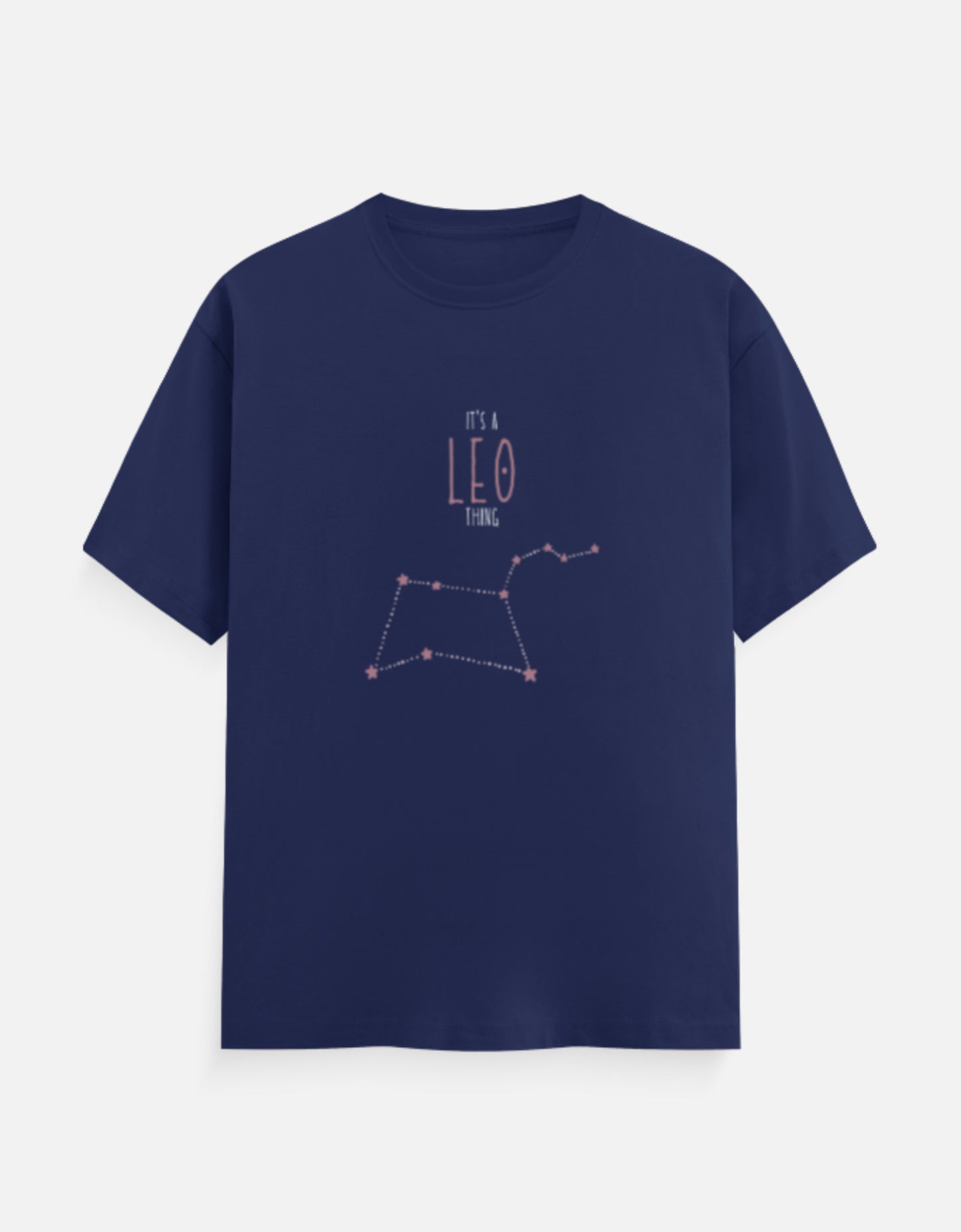 Leo Men's T-shirt
Zodiac Leo Classic T-shirt
Spiritual Round Neck T-shirt
Zodiac Leo Black T-shirt
Spiritual Innovative Artwork
Graphic Printing
Men's Fashion Tee
Casual Men's T-shirt
Premium Cotton Tee
Stylish Men's Tee
Artistic Men's T-shirt
Statement T-shirt
Graphic Design Tee
Trendy Men's T-shirt
High Quality Tee
Modern Men's T-shirt
Designer T-shirt
Bold Graphic Tee
Creative Artwork Tee
Unique Graphic T-shirt
Comfortable Men's Tee
Urban Style T-shirt
Timeless Men's Tee
Everyday Wear Tee
Eye-catching T-