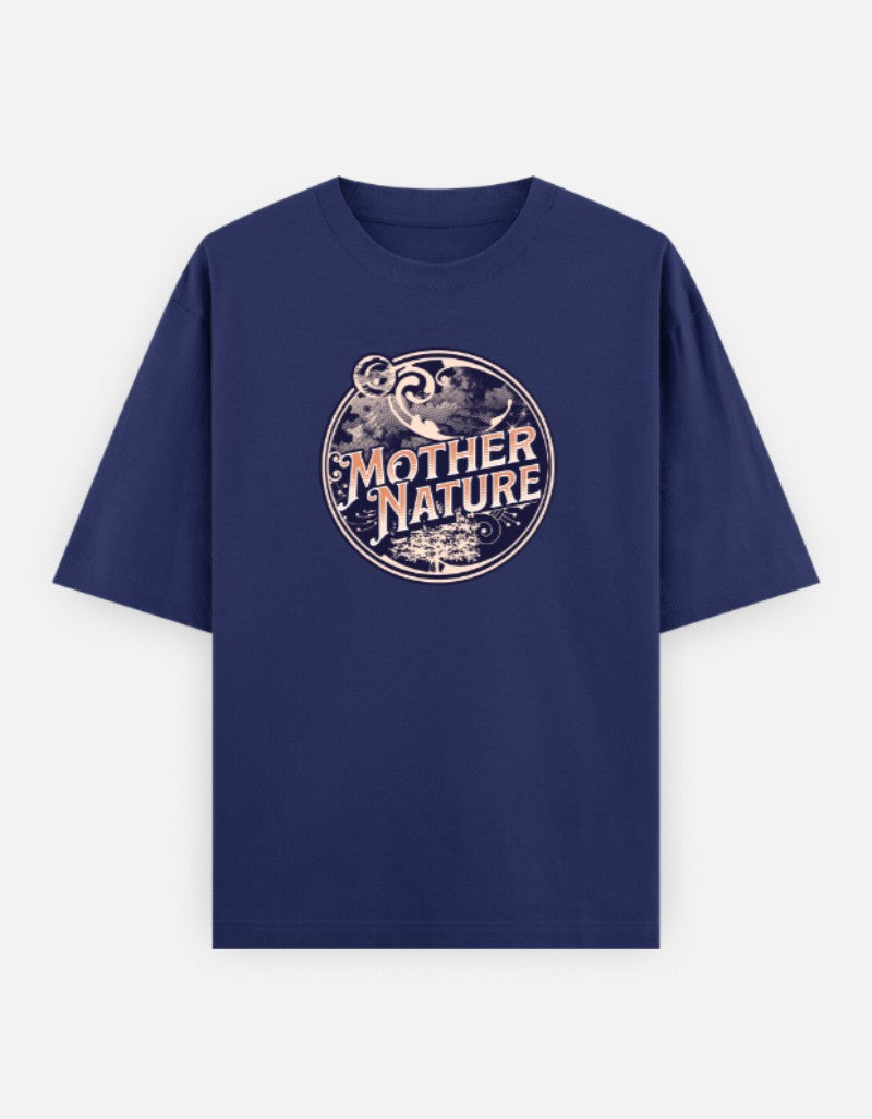 Nature lover Unisex oversized T-shirts
Earth Unisex oversized T-shirts
Save Earth Oversized drop shoulder T-shirts
Nature Unisex drop shoulder tees
Natural Oversized T-shirts for men and women
Baggy unisex T-shirts
Gender-neutral oversized tees
Drop shoulder T-shirts online
Relaxed fit T-shirts unisex
Unisex boxy T-shirts
Casual oversized T-shirts
Streetwear oversized T-shirts
Minimalist oversized T-shirts
Korean style drop shoulder T-shirts
Urban fashion oversized tees
Trendy oversized T-shirts unisex
Aest