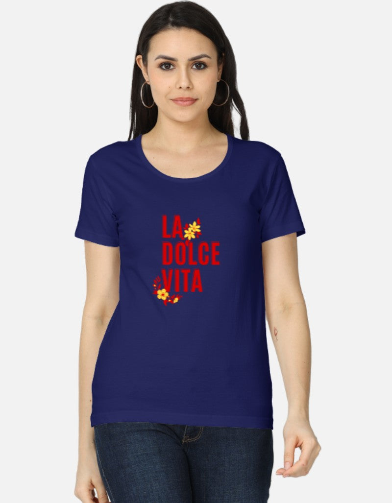 Motivational T-shirts
Inspiring Women's T-shirts
Motivation T-shirts for women
Ladies T-shirts
Girl’s casual T-shirts
Women's short sleeve T-shirts
Women’s half sleeve T-shirts
Stylish T-shirts for women
Trendy T-shirts for girls
Women's fashion T-shirts
Classic fit T-shirts for women
Oversized T-shirts for women
Women’s crop T-shirts
Longline T-shirts for women
Women’s slim fit T-shirts
Round neck T-shirts for women
V-neck T-shirts for women
U-neck T-shirts for girls
Full sleeve T-shirts for women