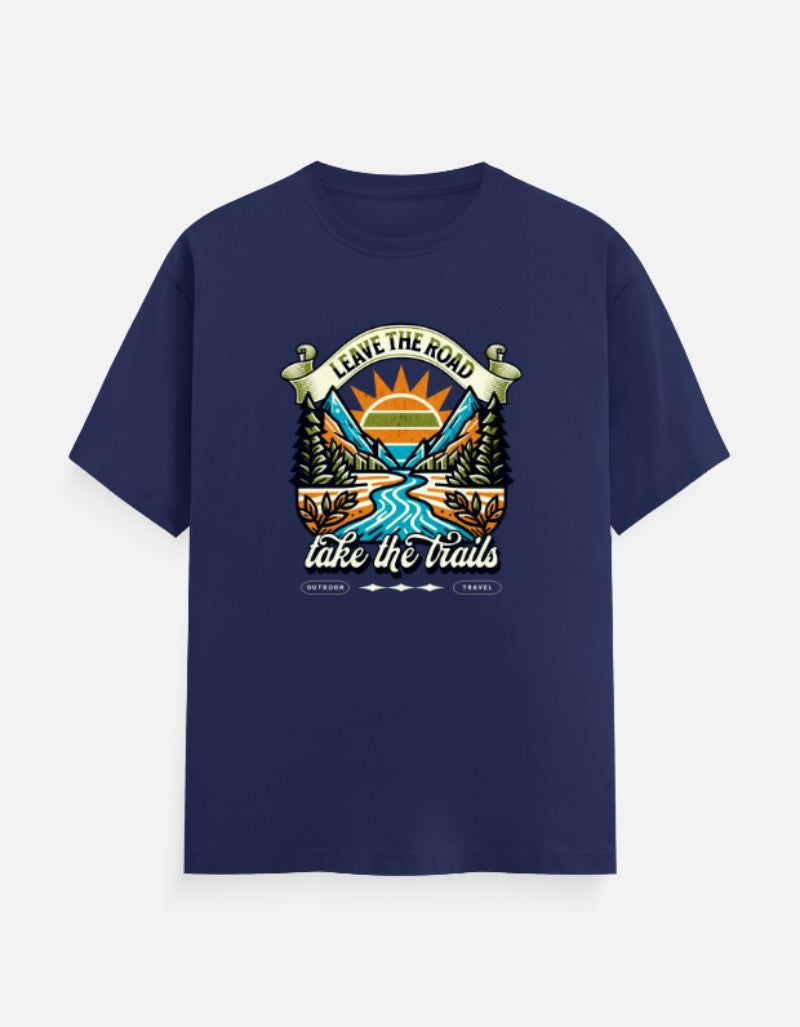 Travel lover Men's T-shirt
Traveler Classic T-shirt
Explorer Round Neck T-shirt
Trekking Black T-shirt
Innovative Artwork
Graphic Printing
Men's Fashion Tee
Casual Men's T-shirt
Premium Cotton Tee
Stylish Men's Tee
Artistic Men's T-shirt
Statement T-shirt
Graphic Design Tee
Trendy Men's T-shirt
High Quality Tee
Modern Men's T-shirt
Designer T-shirt
Bold Graphic Tee
Creative Artwork Tee
Unique Graphic T-shirt
Comfortable Men's Tee
Urban Style T-shirt
Timeless Men's Tee
Everyday Wear Tee
Eye-catching T-shirt