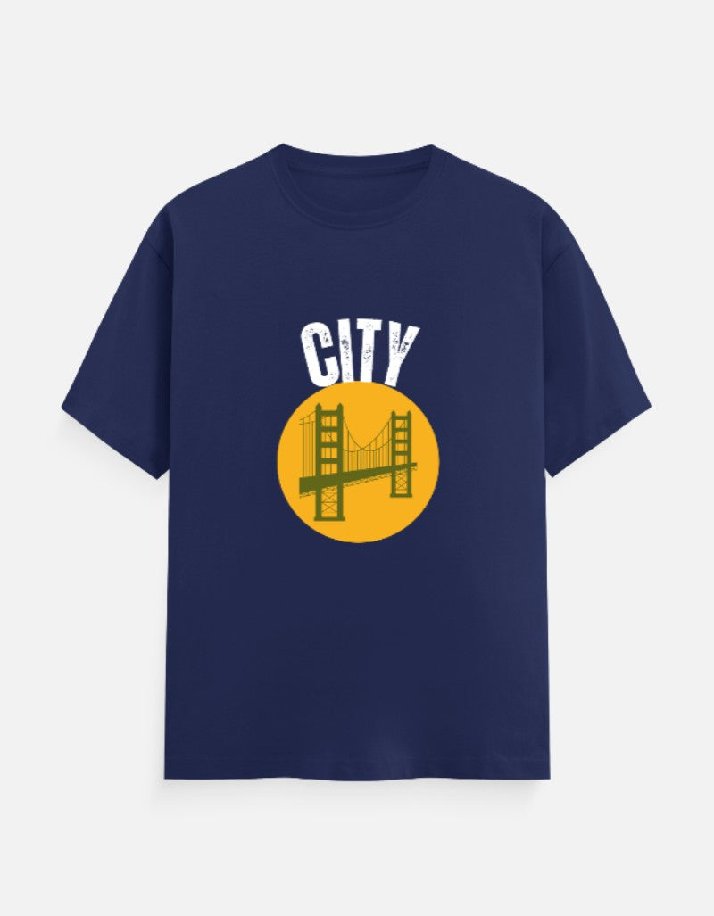 Travel T-shirt
Travel Men's T-shirt
City Unisex Classic T-shirt
Anime Men Round Neck T-shirt
Black T-shirt
Innovative Artwork
Graphic Printing
Men's Fashion Tee
Casual Men's T-shirt
Premium Cotton Tee
Stylish Men's Tee
Artistic Men's T-shirt
Statement T-shirt
Graphic Design Tee
Trendy Men's T-shirt
High Quality Tee
Modern Men's T-shirt
Designer T-shirt
Bold Graphic Tee
Creative Artwork Tee
Unique Graphic T-shirt
Comfortable Men's Tee
Urban Style T-shirt
Timeless Men's Tee
Everyday Wear Tee
Eye-catching T-s