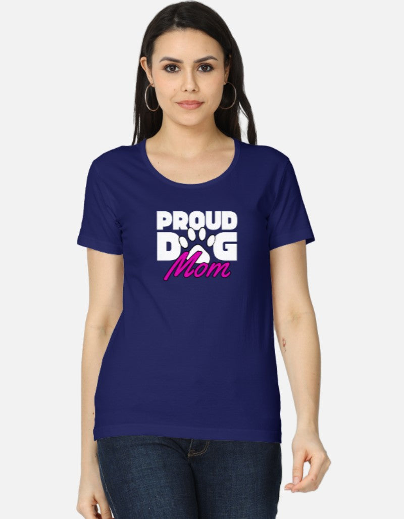 Animal T-shirts
Dog lover Women's T-shirts
Dog lover T-shirts for women
Animal lover Ladies T-shirts
Girl’s casual T-shirts
Women's short sleeve T-shirts
Women’s half sleeve T-shirts
Stylish T-shirts for women
Trendy T-shirts for girls
Women's fashion T-shirts
Classic fit T-shirts for women
Oversized T-shirts for women
Women’s crop T-shirts
Longline T-shirts for women
Women’s slim fit T-shirts
Round neck T-shirts for women
V-neck T-shirts for women
U-neck T-shirts for girls
Full sleeve T-shirts for women