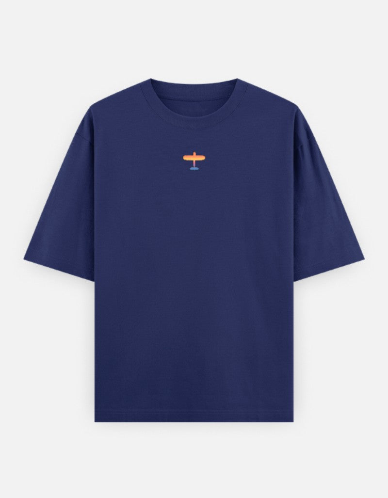 Motivational oversized T-shirts
Inspiring Unisex oversized T-shirts
Simple Oversized drop shoulder T-shirts
Unisex drop shoulder tees
Oversized T-shirts for men and women
Baggy unisex T-shirts
Gender-neutral oversized tees
Drop shoulder T-shirts online
Relaxed fit T-shirts unisex
Unisex boxy T-shirts
Casual oversized T-shirts
Streetwear oversized T-shirts
Minimalist oversized T-shirts
Korean style drop shoulder T-shirts
Urban fashion oversized tees
Trendy oversized T-shirts unisex
Aesthetic oversized drop s