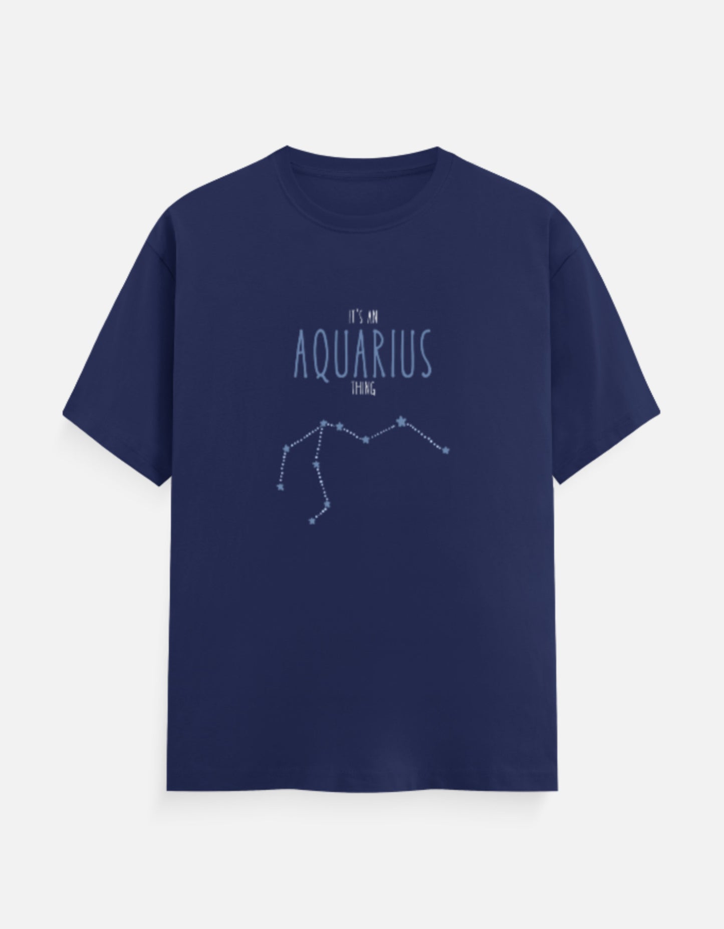 Aquarius Men's T-shirt
Zodiac Aquarius Classic T-shirt
Spiritual Round Neck T-shirt
Zodiac Aquarius Black T-shirt
Spiritual Innovative Artwork
Graphic Printing
Men's Fashion Tee
Casual Men's T-shirt
Premium Cotton Tee
Stylish Men's Tee
Artistic Men's T-shirt
Statement T-shirt
Graphic Design Tee
Trendy Men's T-shirt
High Quality Tee
Modern Men's T-shirt
Designer T-shirt
Bold Graphic Tee
Creative Artwork Tee
Unique Graphic T-shirt
Comfortable Men's Tee
Urban Style T-shirt
Timeless Men's Tee
Everyday Wear Tee