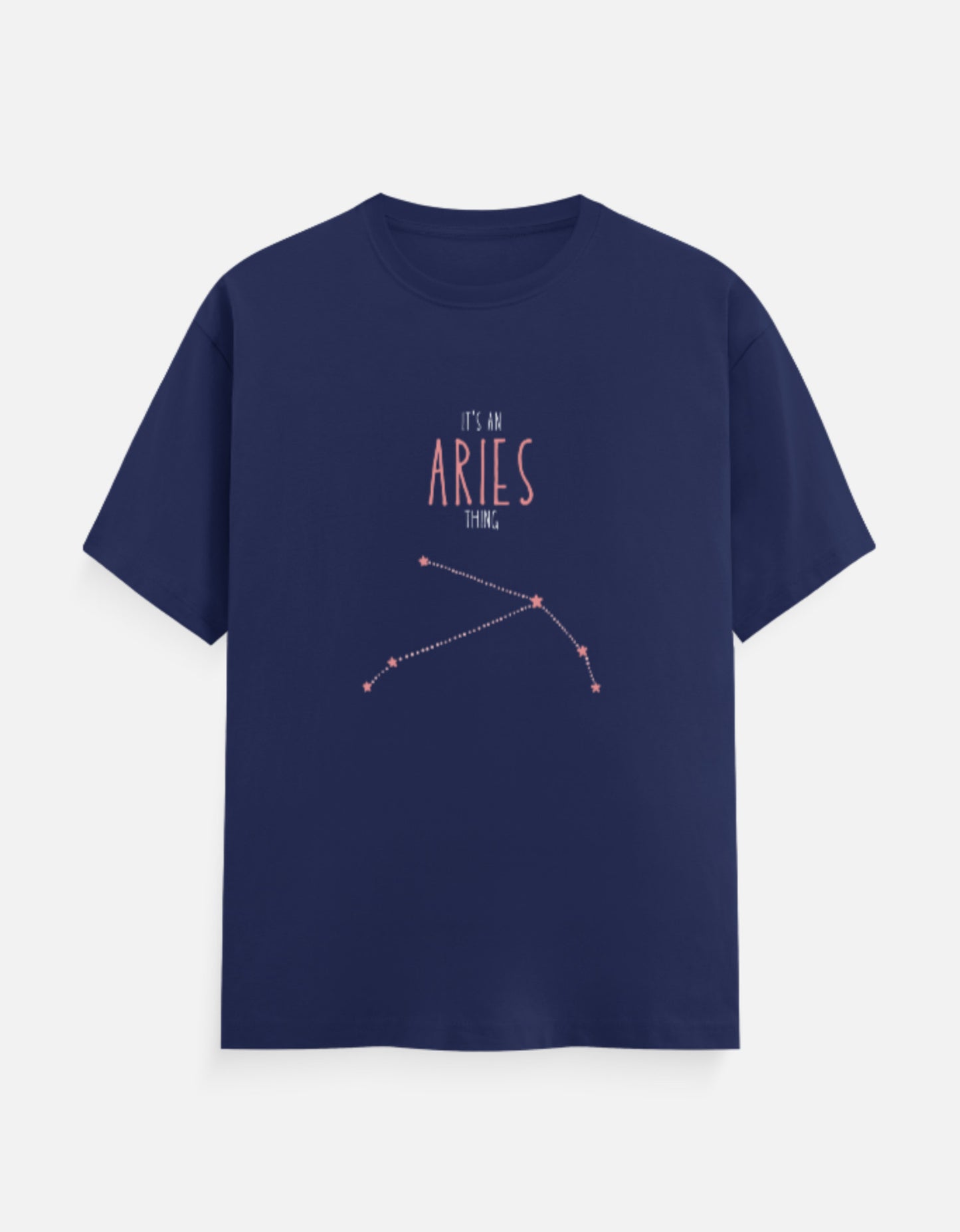 Aries Men's T-shirt
Zodiac Aries Classic T-shirt
Spiritual Round Neck T-shirt
Zodiac Aries Black T-shirt
Spiritual Innovative Artwork
Graphic Printing
Men's Fashion Tee
Casual Men's T-shirt
Premium Cotton Tee
Stylish Men's Tee
Artistic Men's T-shirt
Statement T-shirt
Graphic Design Tee
Trendy Men's T-shirt
High Quality Tee
Modern Men's T-shirt
Designer T-shirt
Bold Graphic Tee
Creative Artwork Tee
Unique Graphic T-shirt
Comfortable Men's Tee
Urban Style T-shirt
Timeless Men's Tee
Everyday Wear Tee
Eye-catch