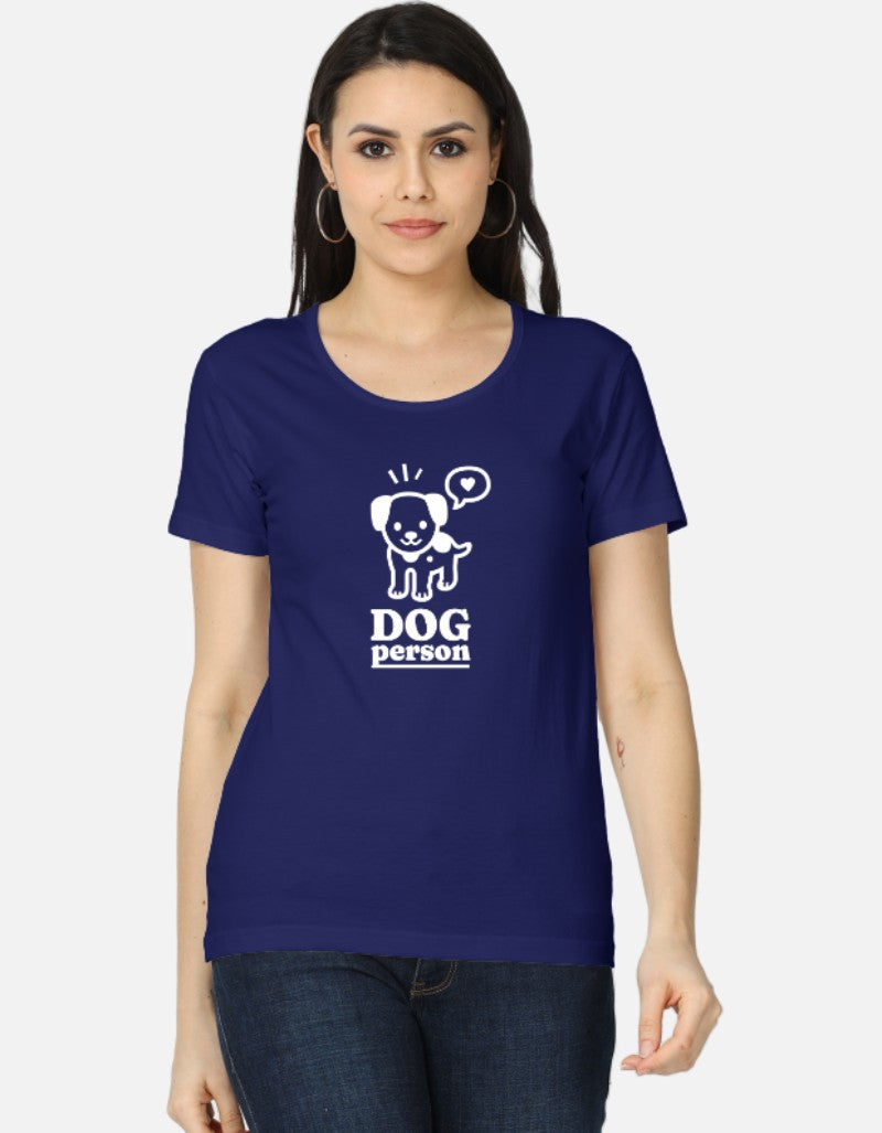 Animal T-shirts
Dog lover Women's T-shirts
Dog lover T-shirts for women
Animal lover Ladies T-shirts
Girl’s casual T-shirts
Women's short sleeve T-shirts
Women’s half sleeve T-shirts
Stylish T-shirts for women
Trendy T-shirts for girls
Women's fashion T-shirts
Classic fit T-shirts for women
Oversized T-shirts for women
Women’s crop T-shirts
Longline T-shirts for women
Women’s slim fit T-shirts
Round neck T-shirts for women
V-neck T-shirts for women
U-neck T-shirts for girls
Full sleeve T-shirts for women
Sl