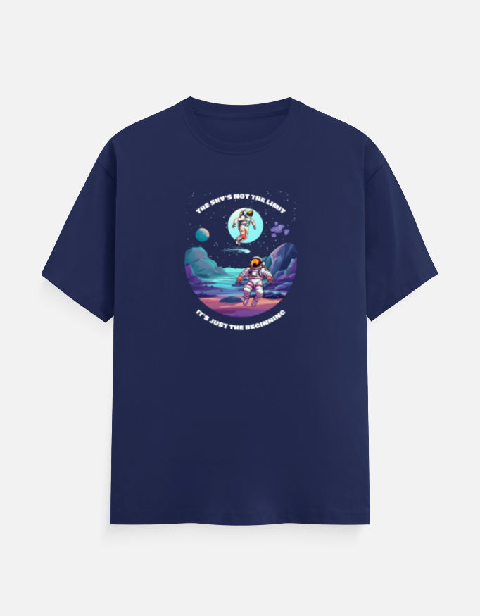 Space Men's T-shirt
Universe Classic T-shirt
Round Neck T-shirt
Black T-shirt
Innovative Artwork
Graphic Printing
Men's Fashion Tee
Casual Men's T-shirt
Premium Cotton Tee
Stylish Men's Tee
Artistic Men's T-shirt
Statement T-shirt
Graphic Design Tee
Trendy Men's T-shirt
High Quality Tee
Modern Men's T-shirt
Designer T-shirt
Bold Graphic Tee
Creative Artwork Tee
Unique Graphic T-shirt
Comfortable Men's Tee
Urban Style T-shirt
Timeless Men's Tee
Everyday Wear Tee
Eye-catching T-shirt
Original Artwork Tee
Prin