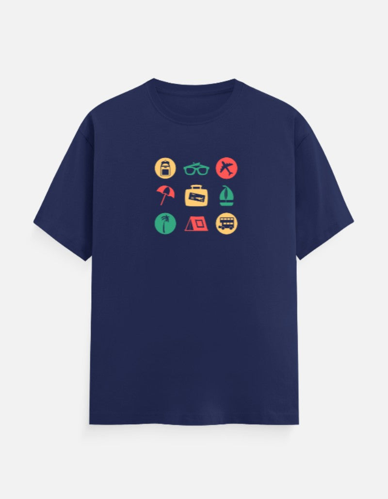 Travel Men's T-shirt
Inspiring Classic T-shirt
Travel Round Neck T-shirt
Motivation Black T-shirt
Innovative Artwork
Graphic Printing
Men's Fashion Tee
Casual Men's T-shirt
Premium Cotton Tee
Stylish Men's Tee
Artistic Men's T-shirt
Statement T-shirt
Graphic Design Tee
Trendy Men's T-shirt
High Quality Tee
Modern Men's T-shirt
Designer T-shirt
Bold Graphic Tee
Creative Artwork Tee
Unique Graphic T-shirt
Comfortable Men's Tee
Urban Style T-shirt
Timeless Men's Tee
Everyday Wear Tee
Eye-catching T-shirt
Origi