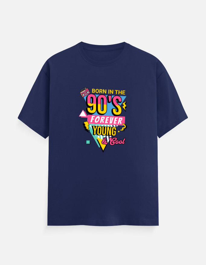 Motivational Men's T-shirt
Motivational Classic T-shirt
year 90 Round Neck T-shirt
90 Black T-shirt
Spiritual Innovative Artwork
Inspiring Graphic Printing
Men's Fashion Tee
Casual Men's T-shirt
Premium Cotton Tee
Stylish Men's Tee
Artistic Men's T-shirt
Statement T-shirt
Graphic Design Tee
Trendy Men's T-shirt
High Quality Tee
Modern Men's T-shirt
Designer T-shirt
Bold Graphic Tee
Creative Artwork Tee
Unique Graphic T-shirt
Comfortable Men's Tee
Urban Style T-shirt
Timeless Men's Tee
Everyday Wear Tee
Eye-