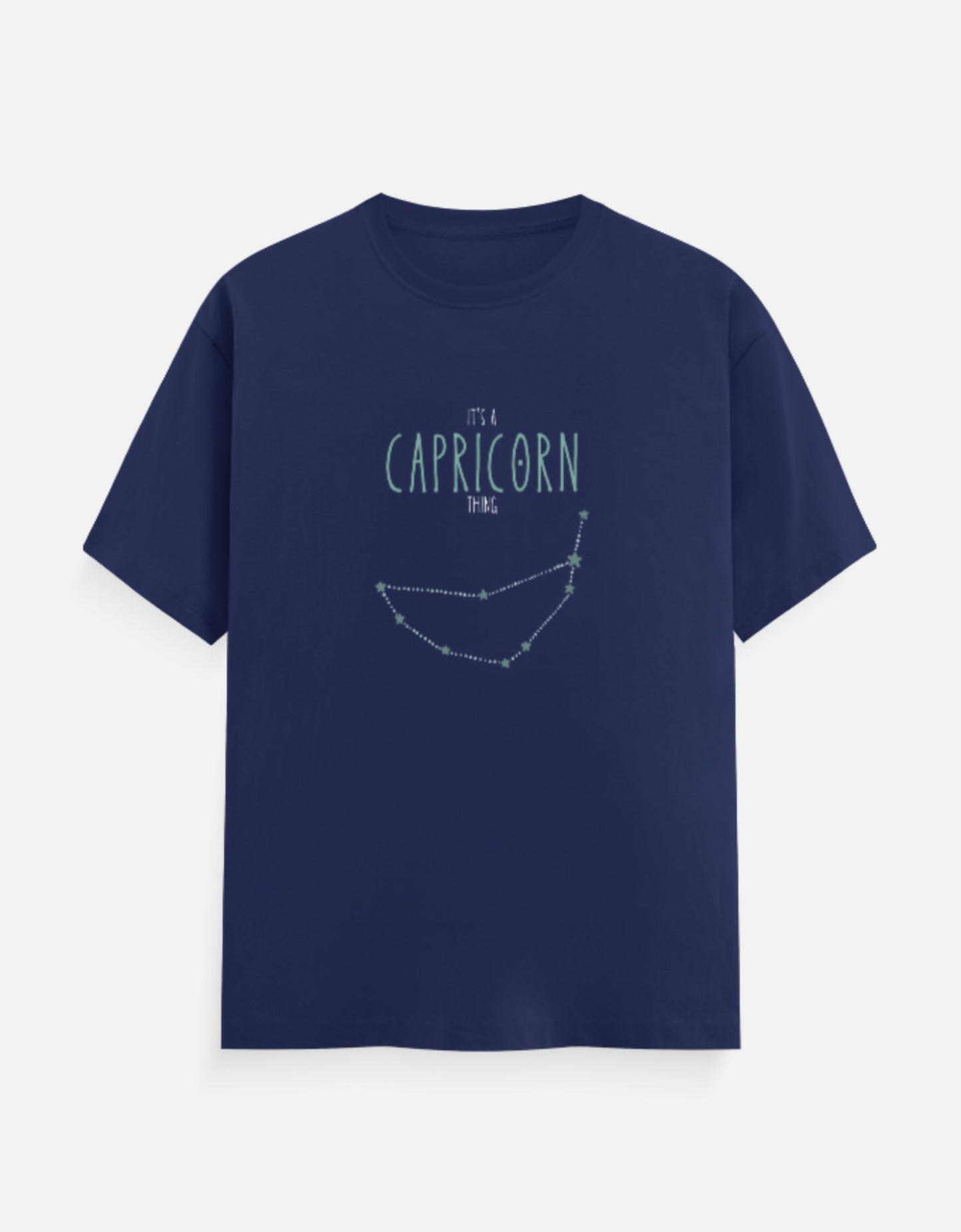 Capricorn Men's T-shirt
Zodiac Capricorn Classic T-shirt
Spiritual Round Neck T-shirt
Zodiac Capricorn Black T-shirt
Spiritual Innovative Artwork
Graphic Printing
Men's Fashion Tee
Casual Men's T-shirt
Premium Cotton Tee
Stylish Men's Tee
Artistic Men's T-shirt
Statement T-shirt
Graphic Design Tee
Trendy Men's T-shirt
High Quality Tee
Modern Men's T-shirt
Designer T-shirt
Bold Graphic Tee
Creative Artwork Tee
Unique Graphic T-shirt
Comfortable Men's Tee
Urban Style T-shirt
Timeless Men's Tee
Everyday Wear T