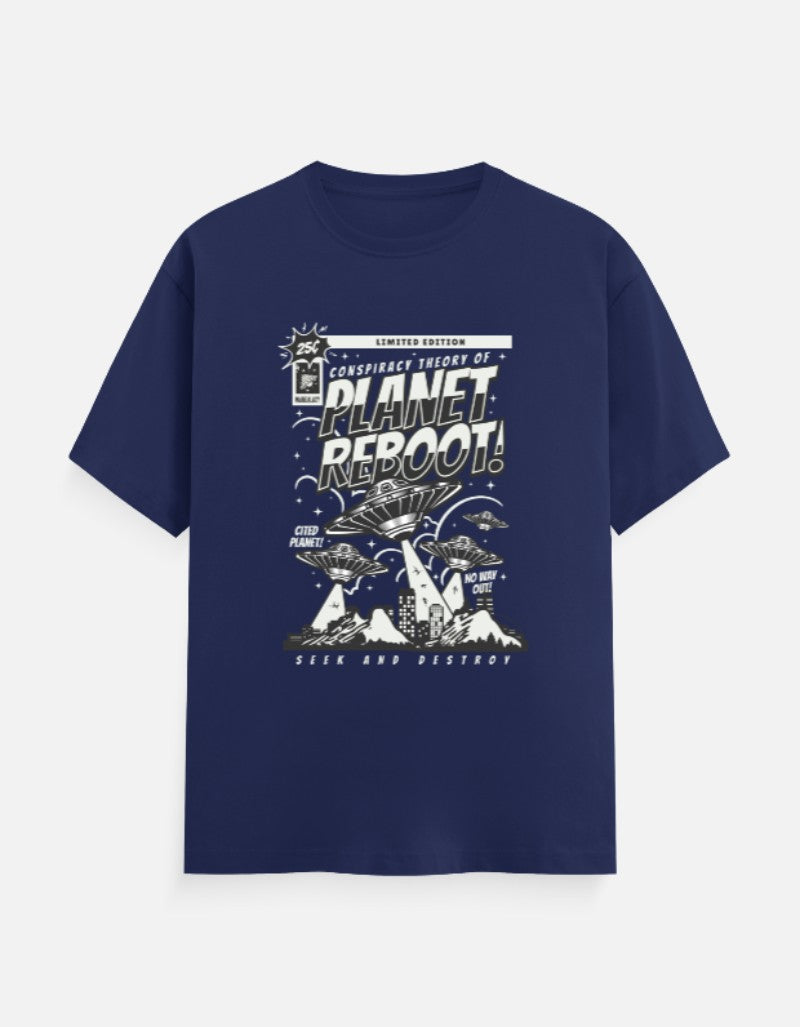 Space War Men's T-shirt
UFO Classic T-shirt
Space Round Neck T-shirt
Galaxy Black T-shirt
Space UFO Innovative Artwork
Alien War Graphic Printing
Men's Fashion Tee
Casual Men's T-shirt
Premium Cotton Tee
Stylish Men's Tee
Artistic Men's T-shirt
Statement T-shirt
Graphic Design Tee
Trendy Men's T-shirt
High Quality Tee
Modern Men's T-shirt
Designer T-shirt
Bold Graphic Tee
Creative Artwork Tee
Unique Graphic T-shirt
Comfortable Men's Tee
Urban Style T-shirt
Timeless Men's Tee
Everyday Wear Tee
Eye-catching T