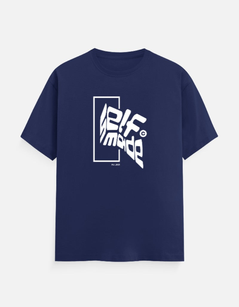 Motivational Men's T-shirt
Inspiring Classic T-shirt
Round Neck T-shirt
Black T-shirt
Innovative Artwork
Graphic Printing
Men's Fashion Tee
Casual Men's T-shirt
Premium Cotton Tee
Stylish Men's Tee
Artistic Men's T-shirt
Statement T-shirt
Graphic Design Tee
Trendy Men's T-shirt
High Quality Tee
Modern Men's T-shirt
Designer T-shirt
Bold Graphic Tee
Creative Artwork Tee
Unique Graphic T-shirt
Comfortable Men's Tee
Urban Style T-shirt
Timeless Men's Tee
Everyday Wear Tee
Eye-catching T-shirt
Original Artwork