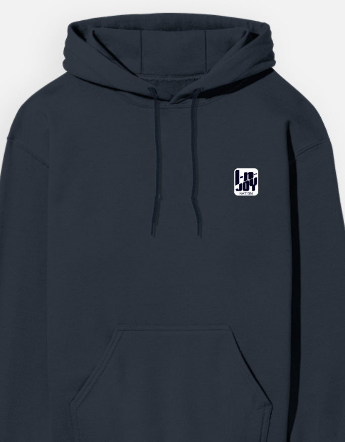 Color_NavyBlue