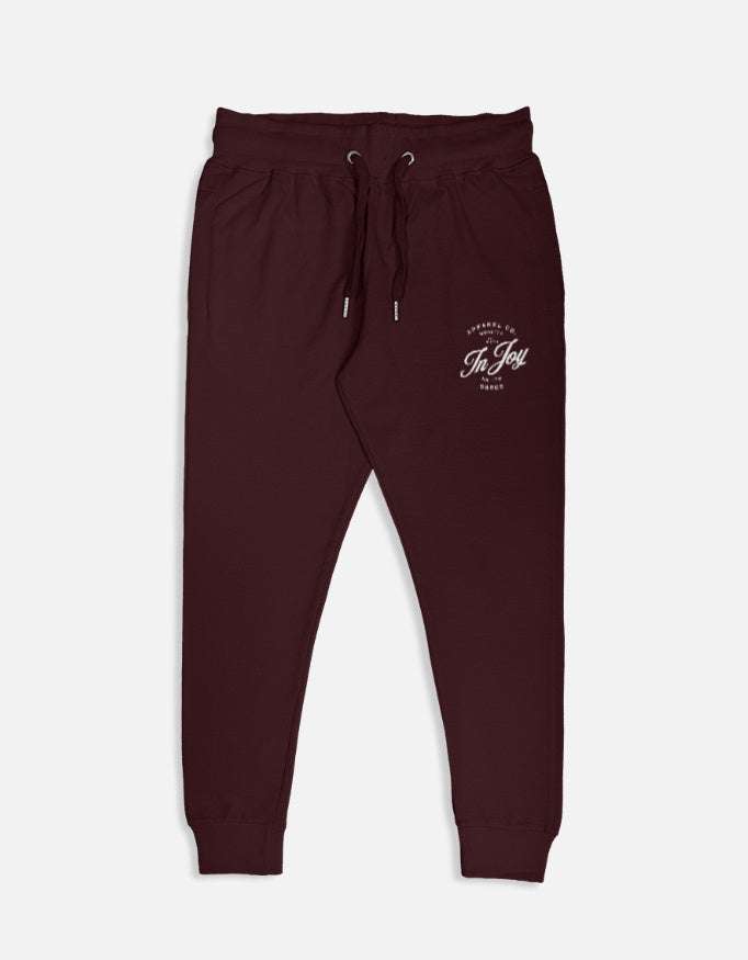 Color_Maroon