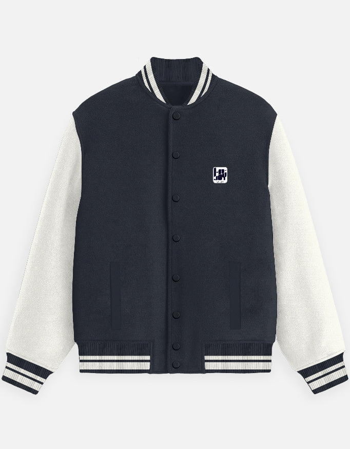 Color_NavyBlue